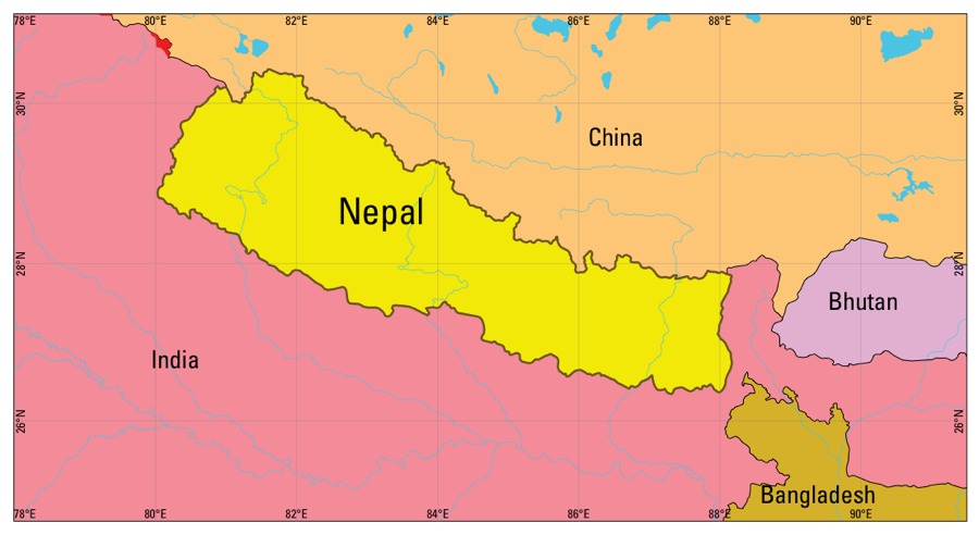 Understanding Time Zones — Time Genie's Encyclopedia