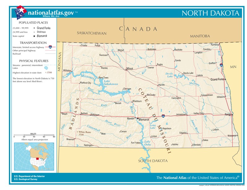 central time zone map north dakota Time Zone Map North Dakota Campus Map central time zone map north dakota